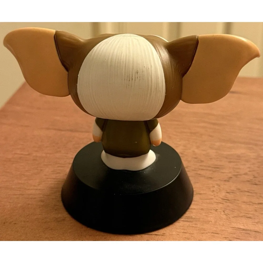 Gizmo Light #002 / Paladone Icons - Horror Series 1 Loose